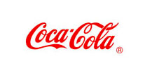 Coca Cola Producten Kopen Aspa Horeca Groothandel