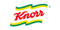 Knorr Producten Kopen Aspa Horeca Groothandel