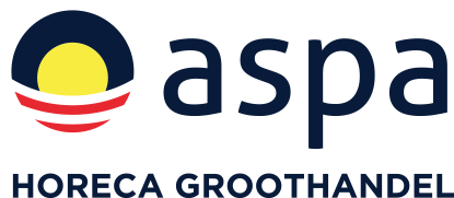 ASPA Footer Logo